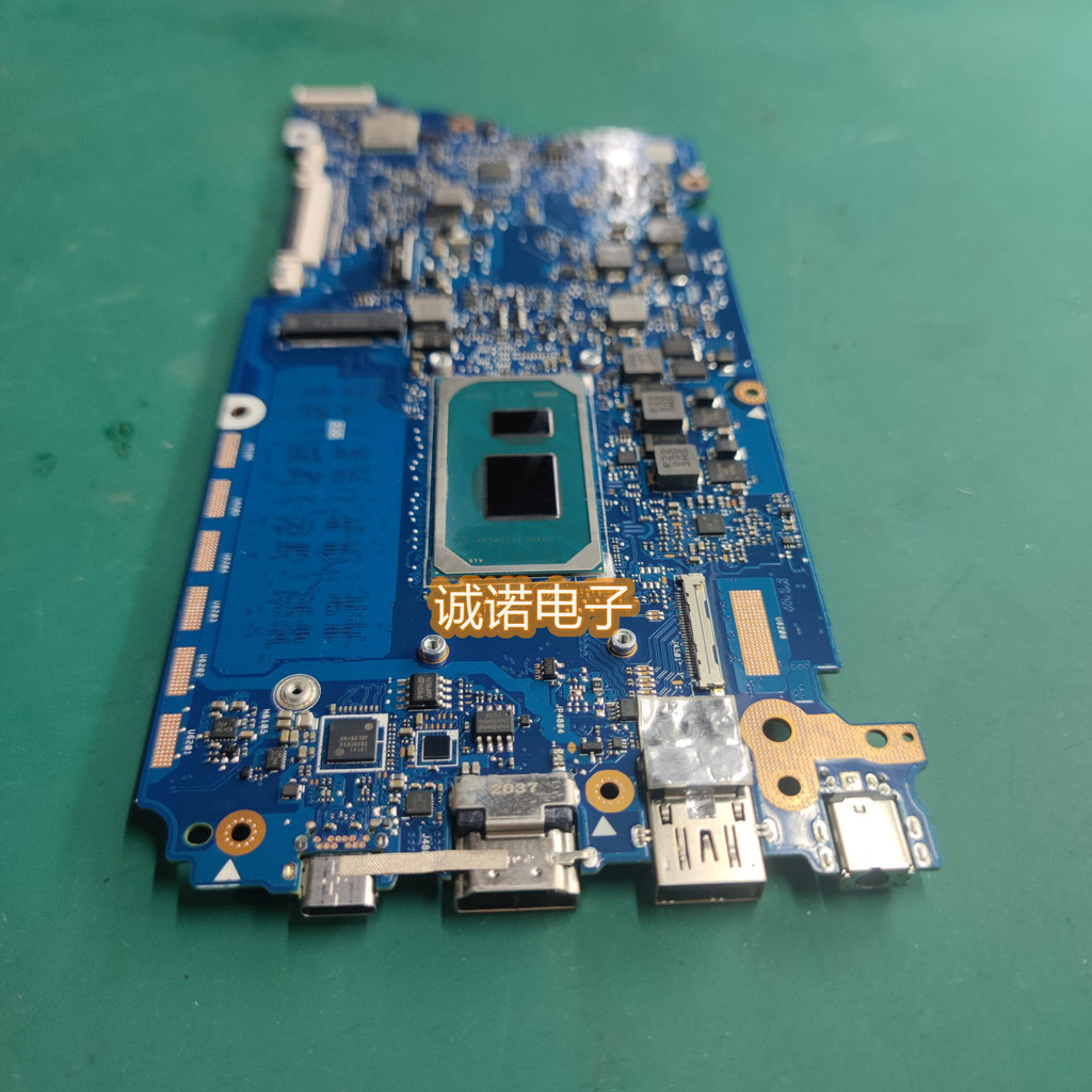 Asus Choice 123 FX506LH FA506IU IVII HC HE LIFX80G 86 95 เมนบอร์ดอากาศ