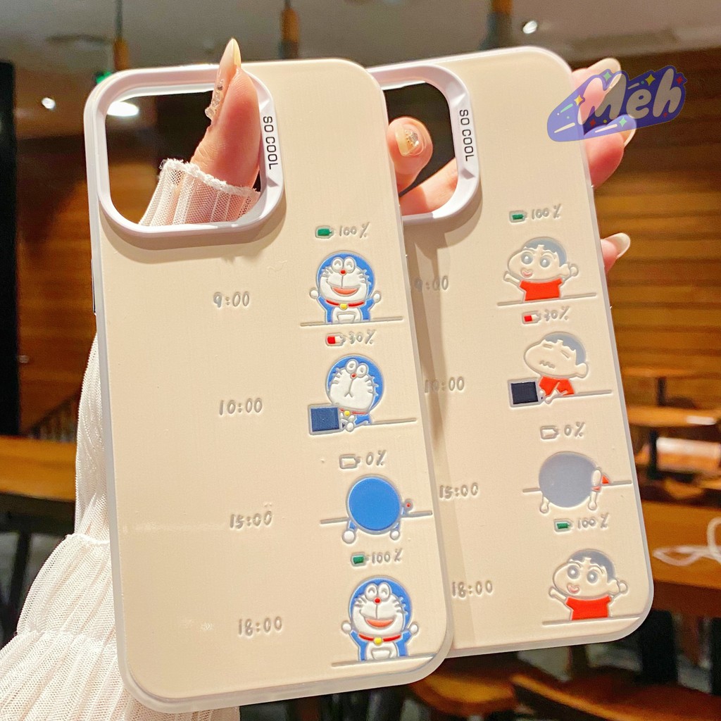 Silver Casing Case vivo HP Y22 Y35 Y30 Y36 Y50 Y27 Y28 Y51 Y53 Y02 Y03 Y04 Y27 Y20 Y12S Y3S Y17 Y18 