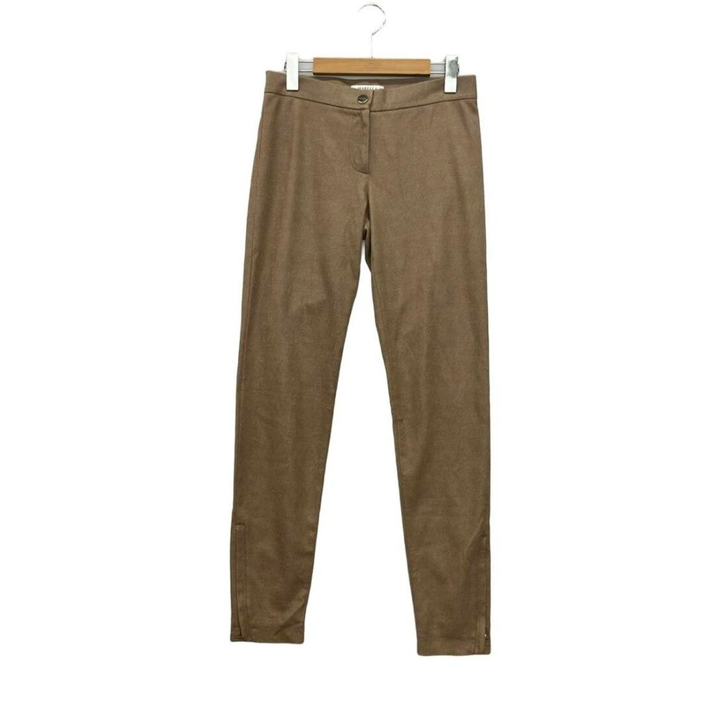 Marella ELLA Pants Slacks Women Direct from Japan Secondhand