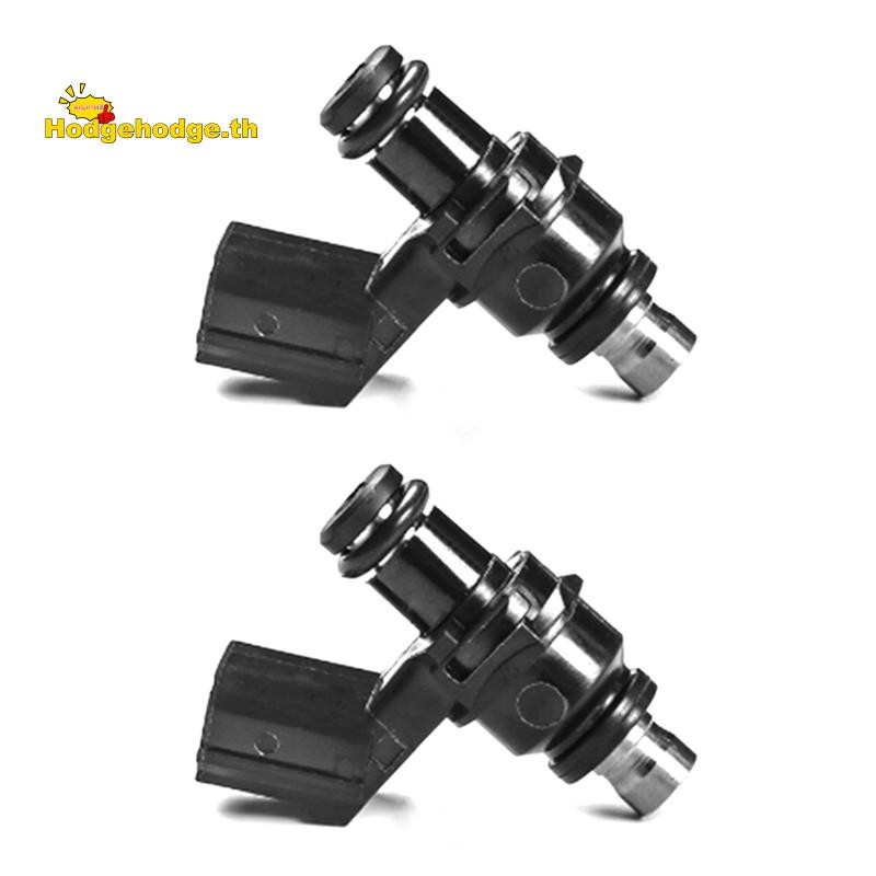 [Hodgeehodge] หัวฉีด 8 รู 125CC 16450-KVB-S51 สําหรับ 110X CLICK 110 I