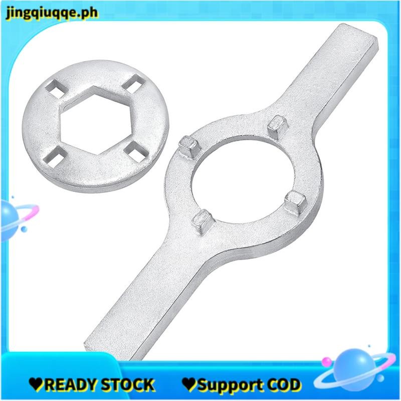 TB123A ประแจสไลด์เครื่องซักผ้า - เปลี่ยนสําหรับเครื่องซักผ้า - ประแจอ่าง -แทนที่ TB123B AP6832671