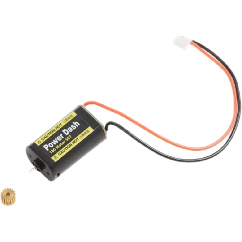 FMS FCX18 รถ RC Crawler RC รถบรรทุกอะไหล่สําหรับ FCX18 Rc รถอะไหล่ 1/18 Toyota Cruiser LC80, FCX18 K