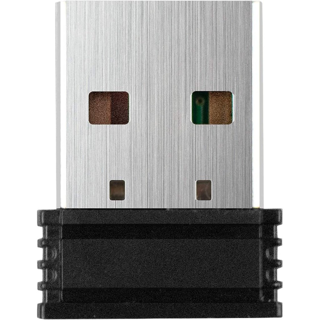 Mini USB Receiver สําหรับ NADAMOO Bur3076 Bur3148 Bur3076-2D Bur3149 V3.0 Barcode Scanner RRKK