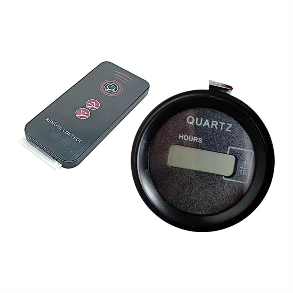 1613932 161-3932 Excavator รอบจับเวลาสําหรับ CAT E320D E307D E312D 422E 428E 442E 366-0367