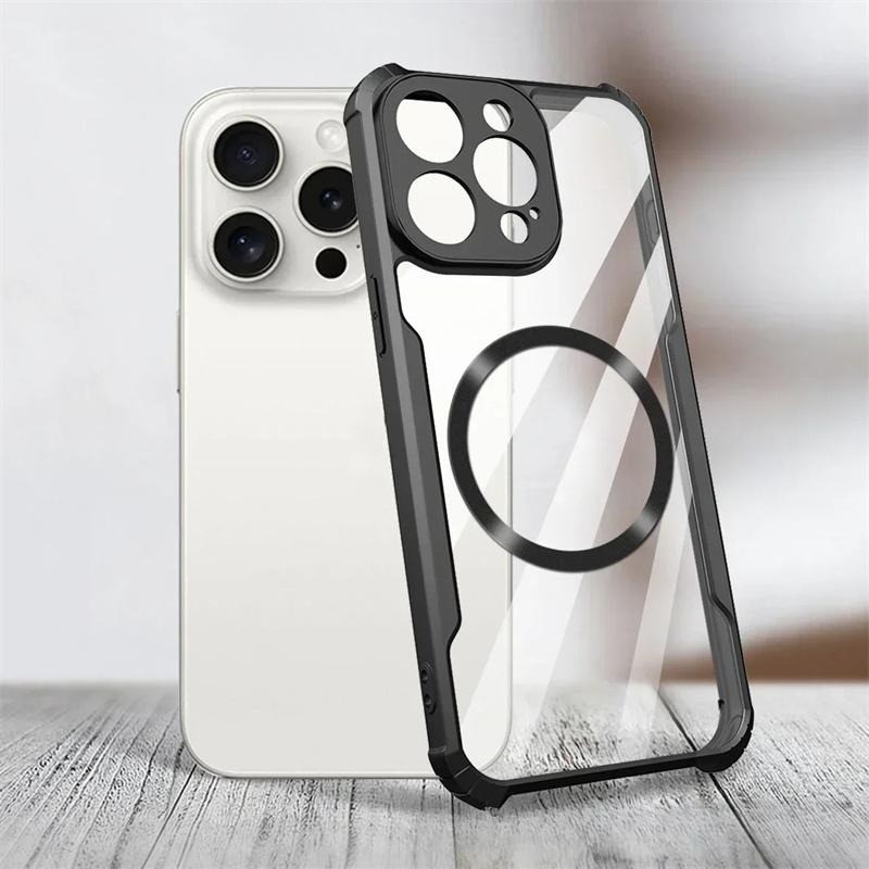 เคส ให้ Itel A70 A80 A27 A35 A25 A23 A58 Pro A04 A50 A60 A48 A49 A56 Vision 5 Plus 2 1 Zone 10  นุ่ม