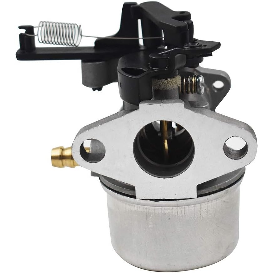 2700-3000PSI เปลี่ยนคาร์บูเรเตอร์สําหรับเครื่องซักผ้า Troy Bilt Power 7.75 Hp 8.75 Hp GSBX