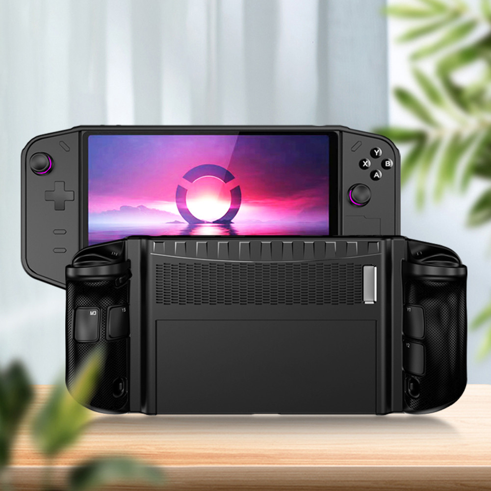 รูปภาพ 9