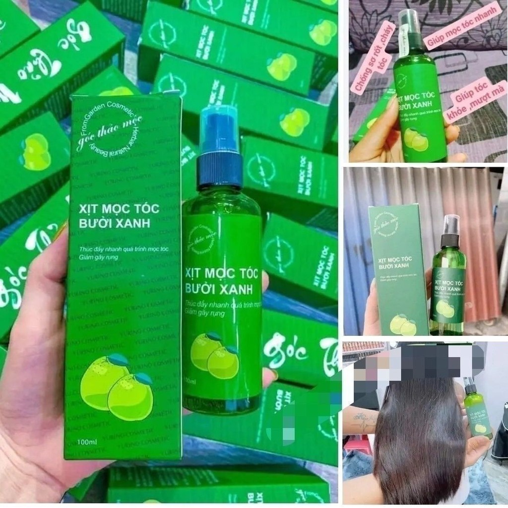 อุปทานยาฟาง xit buoi tri rung toc kinh moc thao m wash tube tube wash buoi tri rung toc doc toc kihn