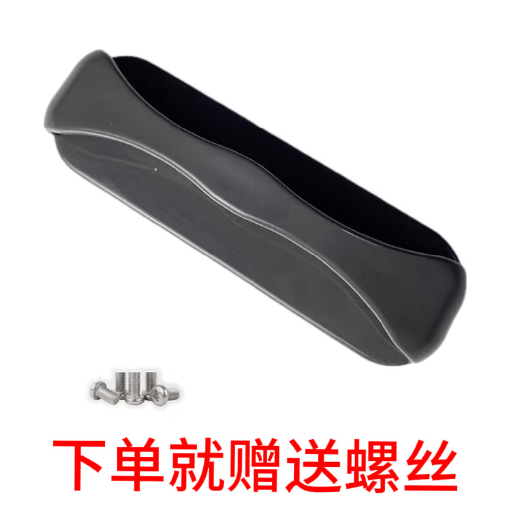 สั่งซื้อเฉพาะสีดําสองหัวจับคู่เปิดตู้แช่แข็งประตูเชิงพาณิชย์ซูเปอร์แสดงอุปกรณ์จับสากล ฉ5จูเนียร์ ราคา ถูกที่สุด ดีลบีเคเค แกลเลอรีภาพที่ 5