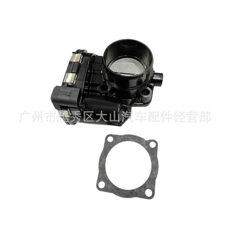 .จัดหาเหมาะสําหรับ Pompadi seadoo GTX RTX รถจักรยานยนต์เรือคันเร่ง0280750505