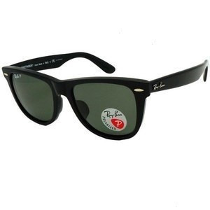 2021 Hot Ready Stock Summer Authentic Ray RB แว่นกันแดด Wayferer RB2140F 901 58 Polarized Men Women