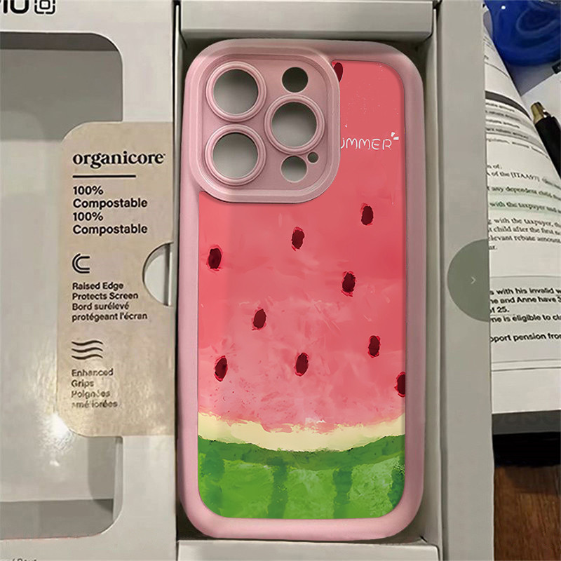 HP CASE oppo A17 A18 A38 A3X A3 A3s A16 A15 A60 A31 A57 A54 A77s A76 A53 A17k A12 A58 A5s A9 A77 A96