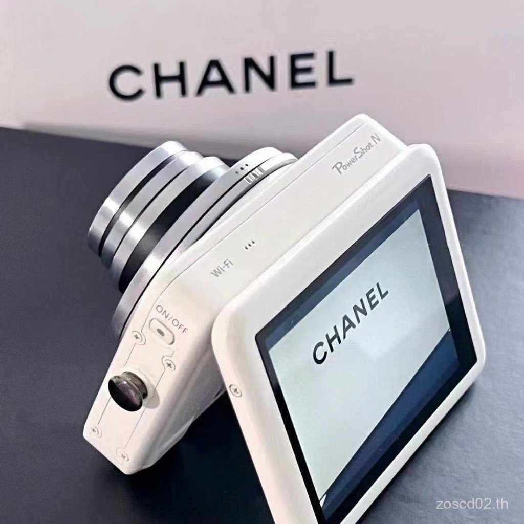 ขาย 9600W HD Pixel c กล้อง 4k Reversible Flip Selfie นักเรียน Campus Travel เครื่องการ์ดแบบพกพา 888 