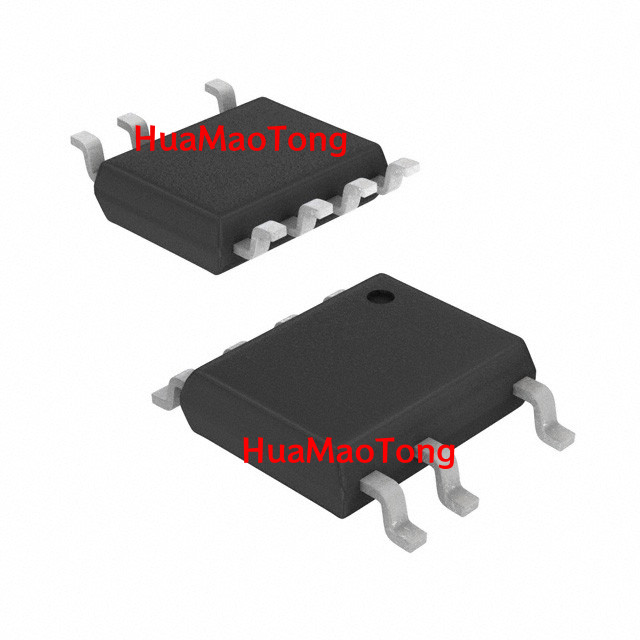 10 ชิ้น/ล็อต PN6370 PN6367 PN8015 PN8016 PN8358 PN8360 PN8366 PN8370 SOP-7 ชิปเซ็ตในสต็อก