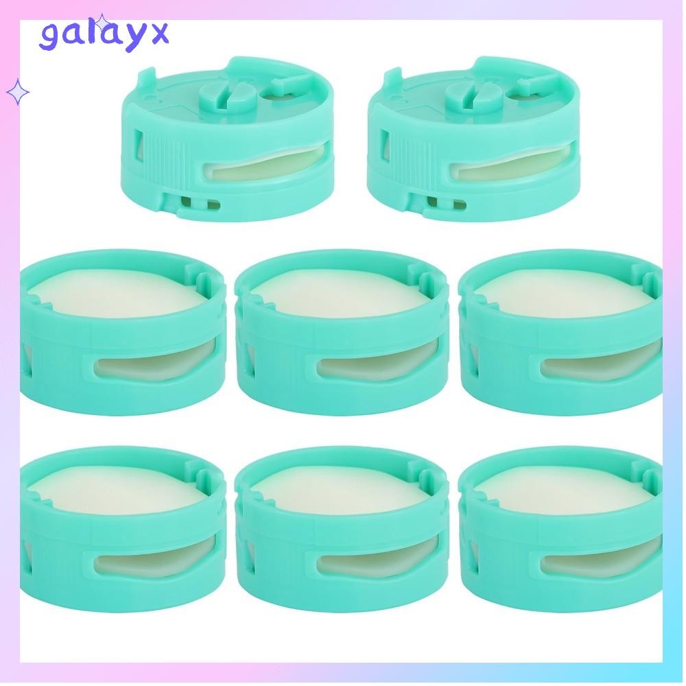 GALAYX เครื่องดูดฝุ่น, สําหรับ Shark HZ3002/IZ862H /AZ3002 Fresh-Smling กลิ่น Neutralizer ตลับหมึก, 