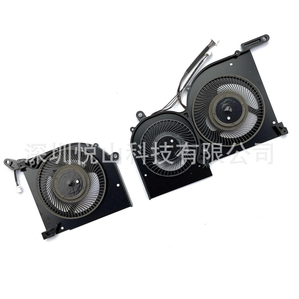 เหมาะสําหรับ MS-16V1 MS-16V3, BS5005HS-U4Q, BS5005HS-U4J4.6