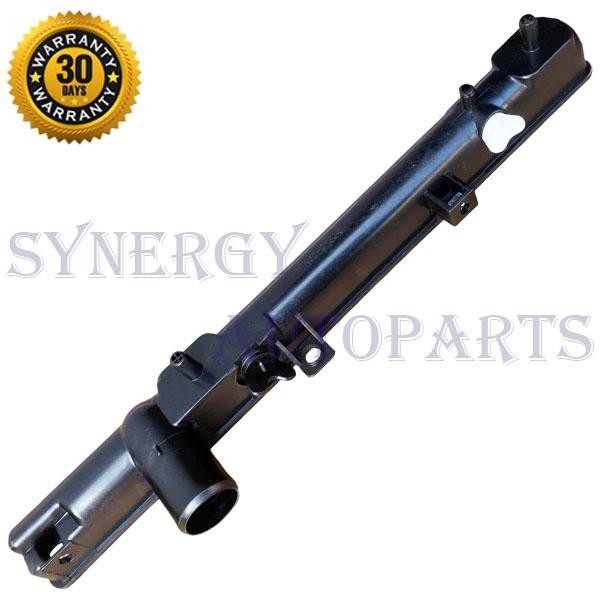 หม้อน้ําถังล่าง Proton Wira Colt 1992 UP - 7870