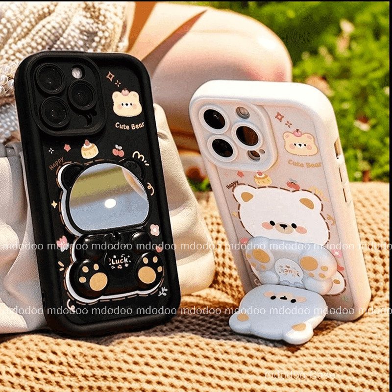 เคส for VIVO V50 V40 Y28 Y38 Y100 Y03 Y18 Y78 5G Y75 Y27 Y36 Y17S Y72 Y52 V30 V29 Lite V29E V27E V25