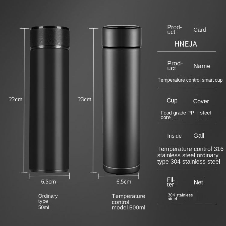 2ง อะนิเมะถ้วยน้ํา หนึ่ง ชิ้นส่วน กระติกน้ําสูญญากาศลูฟี่ 304 สแตนเลสสมาร์ทของขวัญนักเรียนชายและหญิงขวดกาแฟ - รูปที่ 6