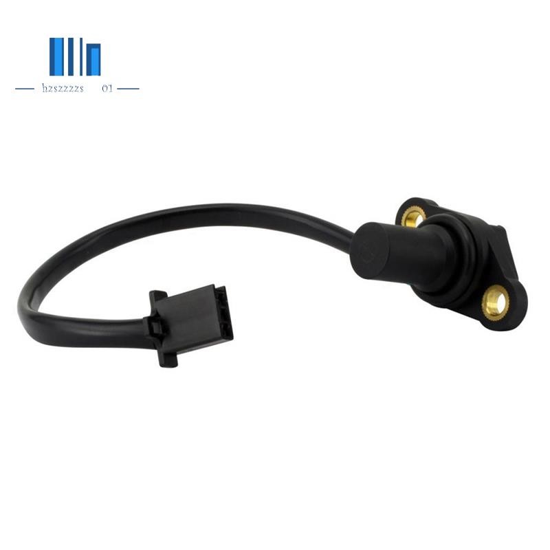 เซ็นเซอร์ความเร็ว 37700--J21 37700MBWJ21 สําหรับ CBR600F4i F4 2001-2006