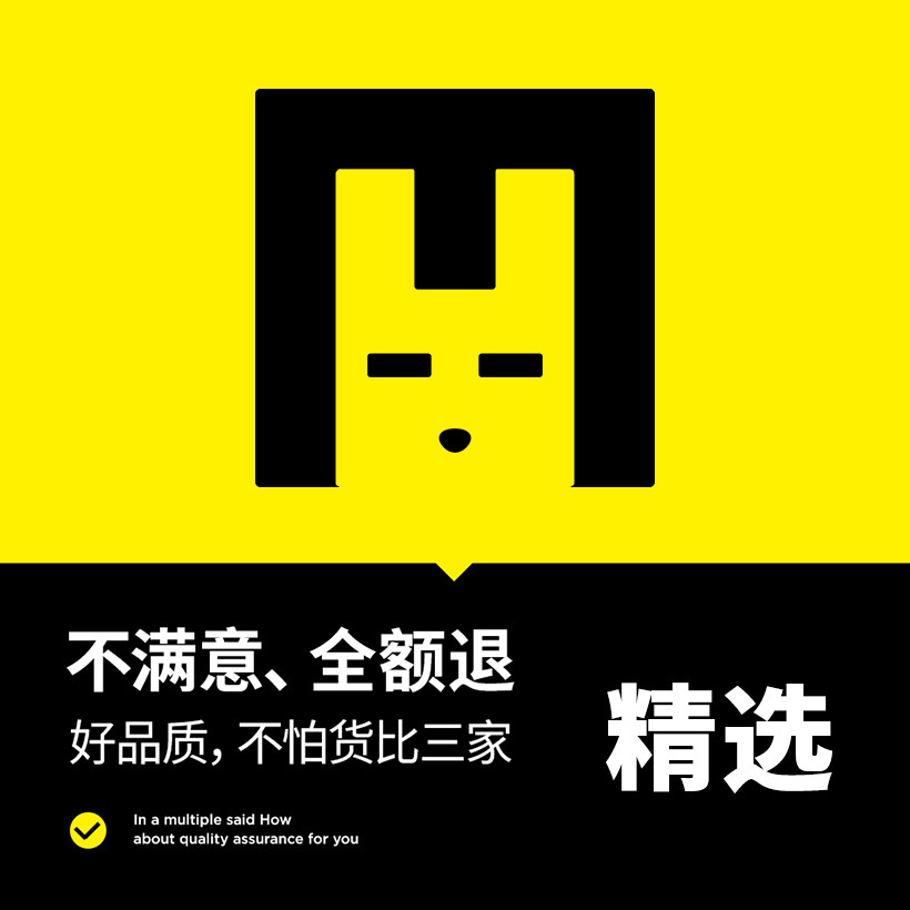 Tip Top Oil Paint Brushes สําหรับ Procreate Oil ผสมผสานเล็บ พู่กัน