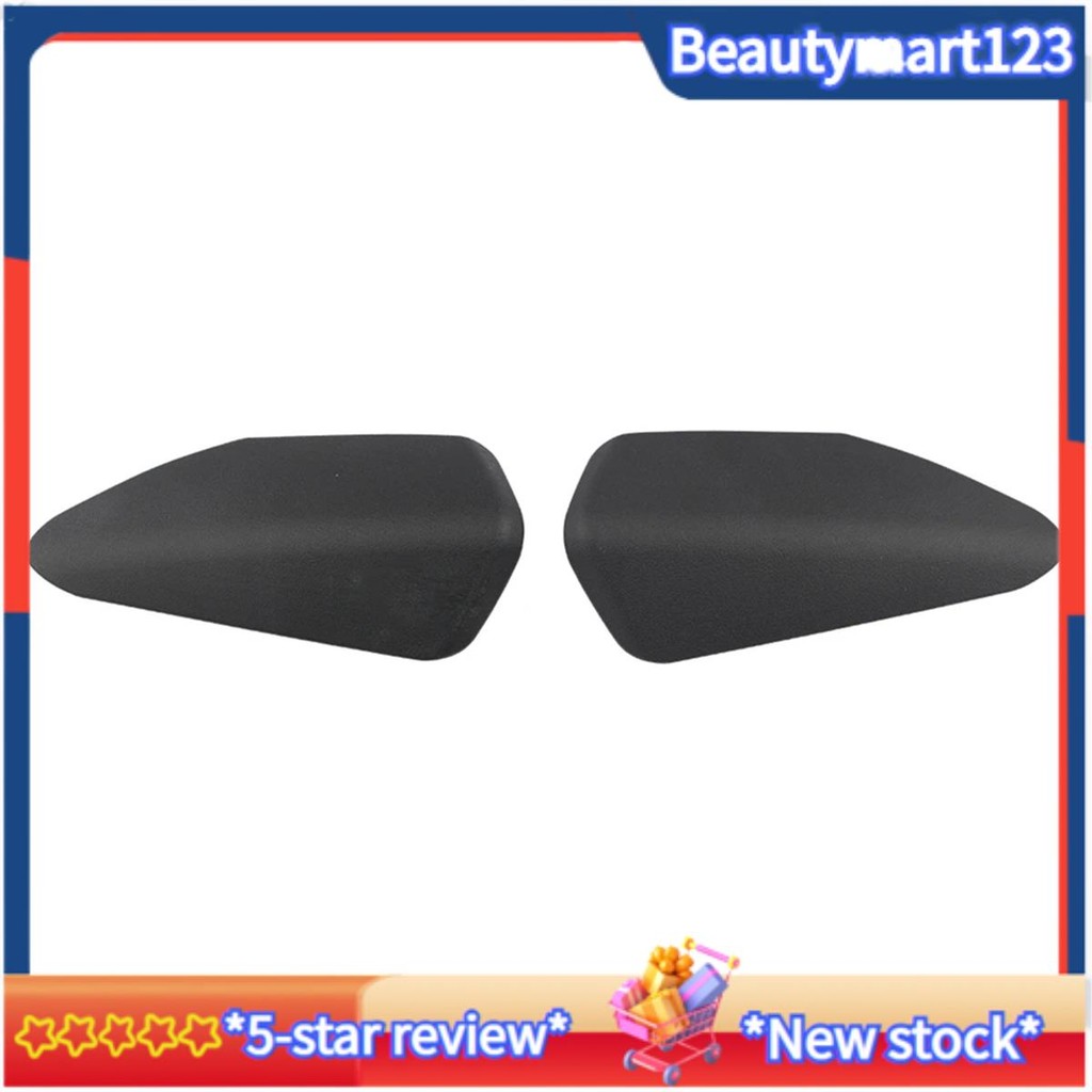 BM แผ่นป้องกันถังอุปกรณ์เสริมสําหรับ YZF R1 R 1 YZF R1M YZF-R1 YZF-R1M 2015-2023