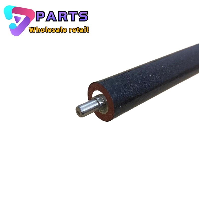 ลูกกลิ้งแรงดันต่ําสําหรับ CANON IR 1634 1643IF Fuser Roll