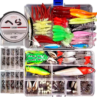 Towater 100%ราคาสุดคุ้ม Fishing Pole 2.1/ 2.4/ 2.7/ 3.0/ 3.6 คันul คันเบ็ดตกปลา งแข็งและทนทาน