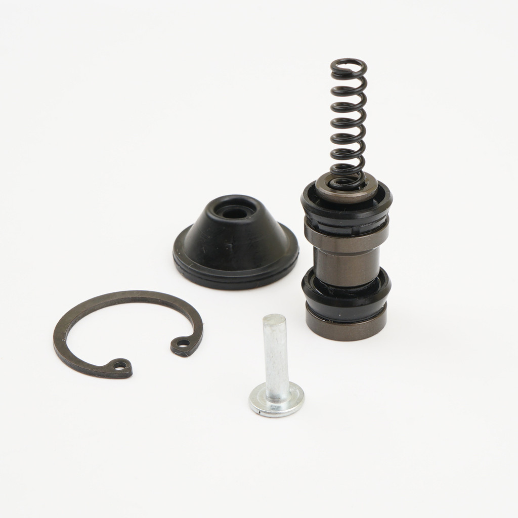 Adelin PX1 ปั๊มเบรคลูกสูบ 14/15/16/17.5/19 มม.คลัทช์รถจักรยานยนต์ Plunger ชุดซ่อม Master กระบอกลูกสูบอุปกรณ์เสริม