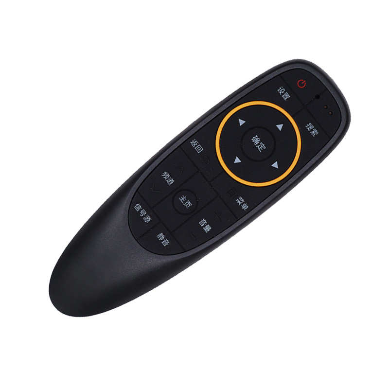 Keyuan เหมาะสําหรับ Mango TV Aimanga TV รีโมทคอนโทรล 32MQ2 42MQ2 52MQ2 MQ2