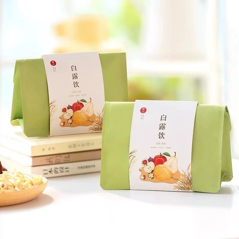 2025 สินค้าใหม่ Loquat Sydney Loquat Loquat Loquat Loquat Loquat Loquat Loquat ฤดูใบไม้ร่วง Loquat L