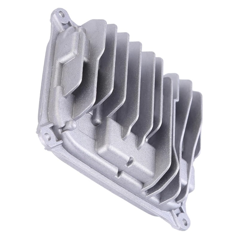 Mon Stable Control Unit Featuring Advanced Cooling สําหรับ C43AMG C63AMG A205 C450 ยานพาหนะ A2129005