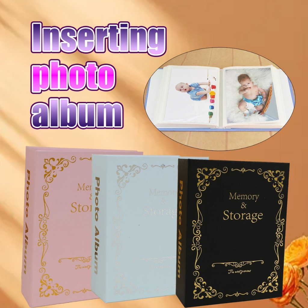 รูปภาพ 3