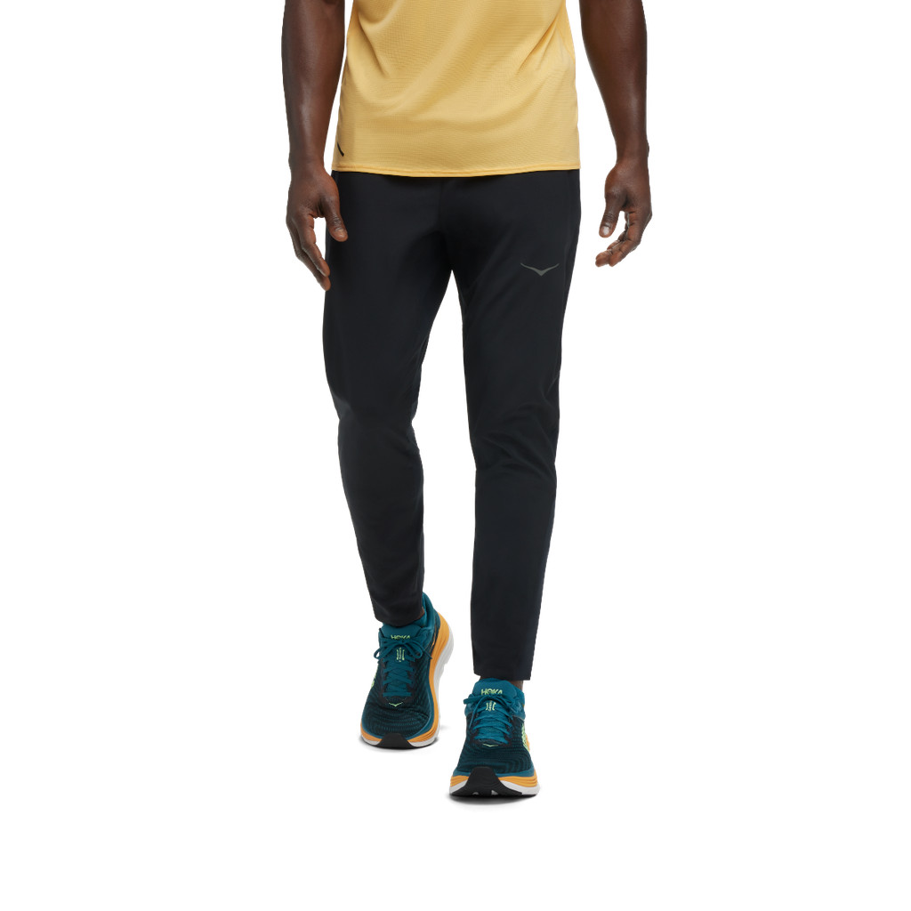 HOKA-NOVAFLY RUN PANT Men