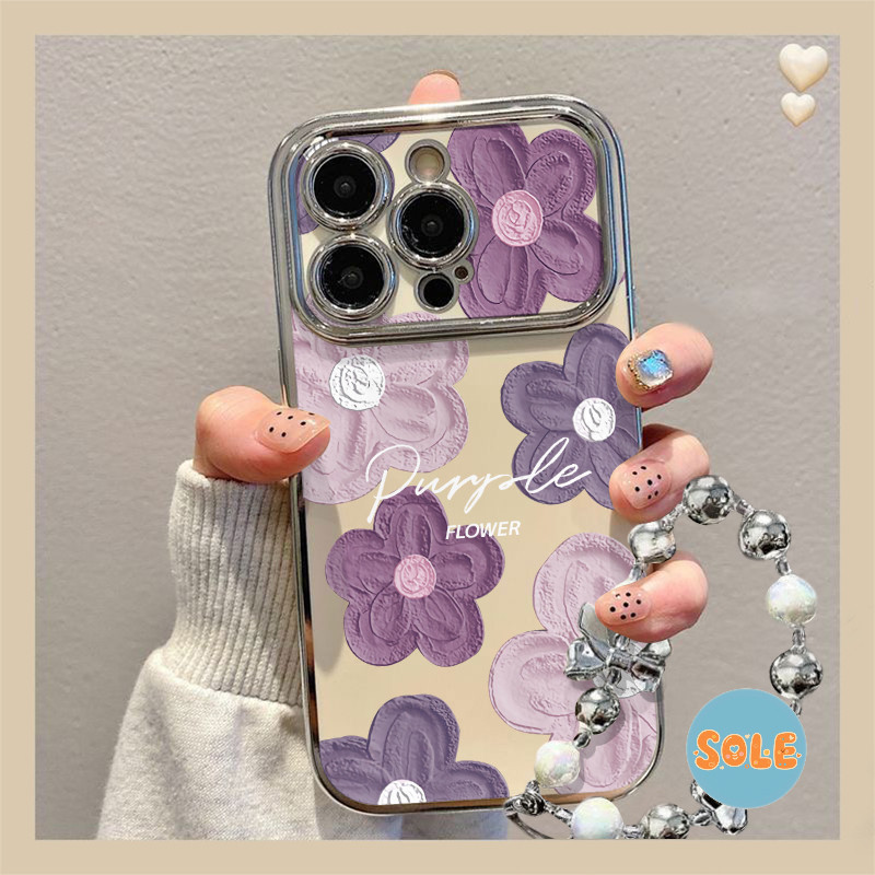 🐻‍❄️Sole🐻‍❄️ส่งจากไทย เคสโทรศัพท์มือถือ เคสไอโฟน กันกระแทก สําหรับIPHONE 17 16 11 12 13 14 15PRO MAX 7Plus XS/XR XSMax