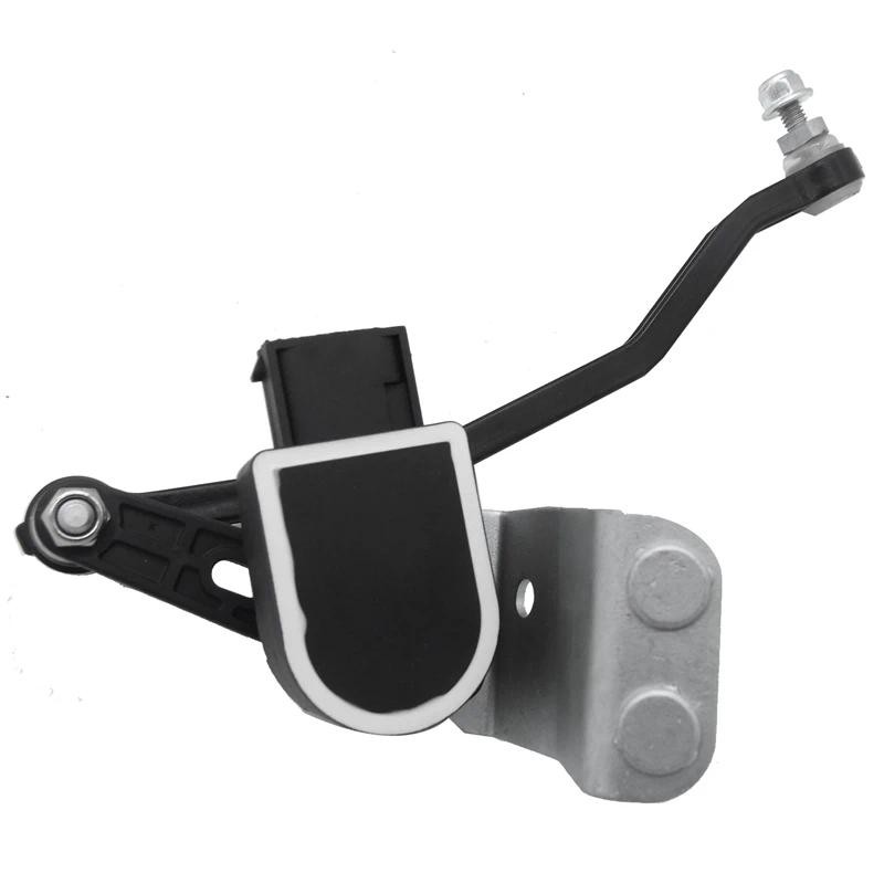 31268780 เซ็นเซอร์ระดับไฟหน้ารถขวาด้านหน้าสําหรับ S60 V60 XC60 V70 S80 2012-2018 เซ็นเซอร์ความสูง 91