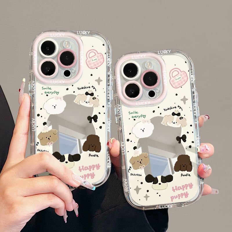 สําหรับกรณีXiaomi Redmi 10 9C 9 10A 13 4G 12 4G 10 4G POCO C65 X6 หมายเหตุ 13 5G 13C 4G NOTE9 PRO 10