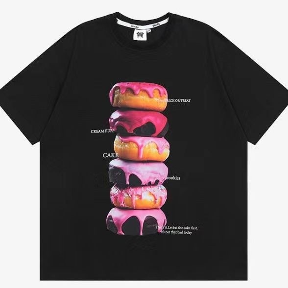 2025 NEW 2025D148[Front Dessert]new23 HCMB