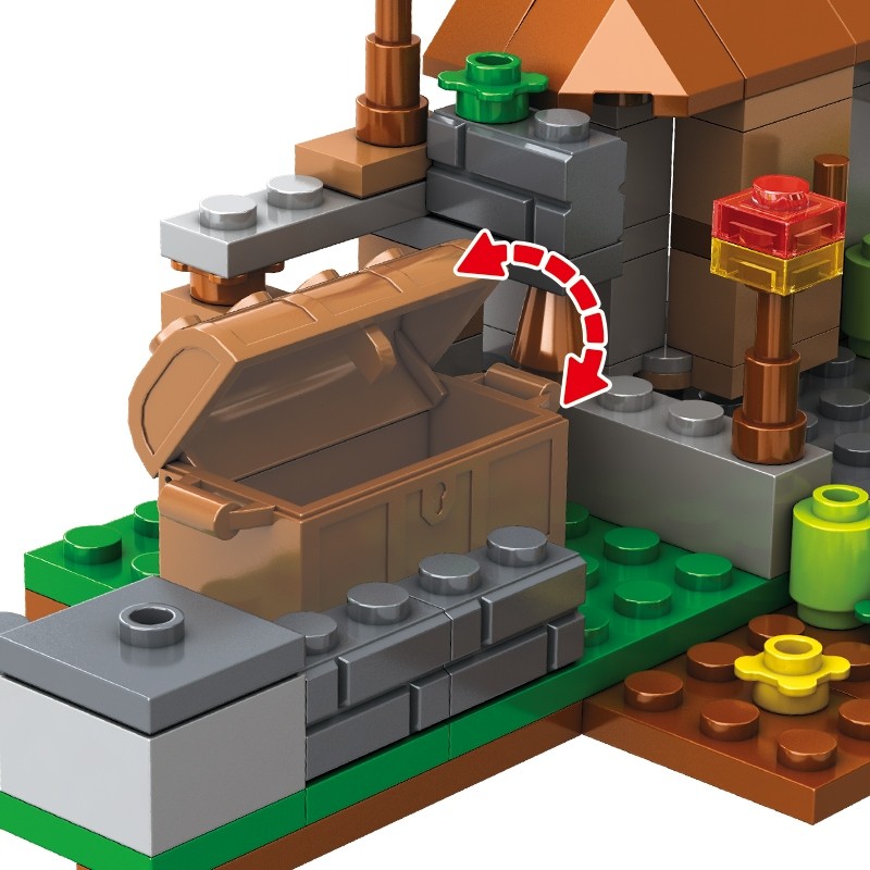 Thumbnail 8