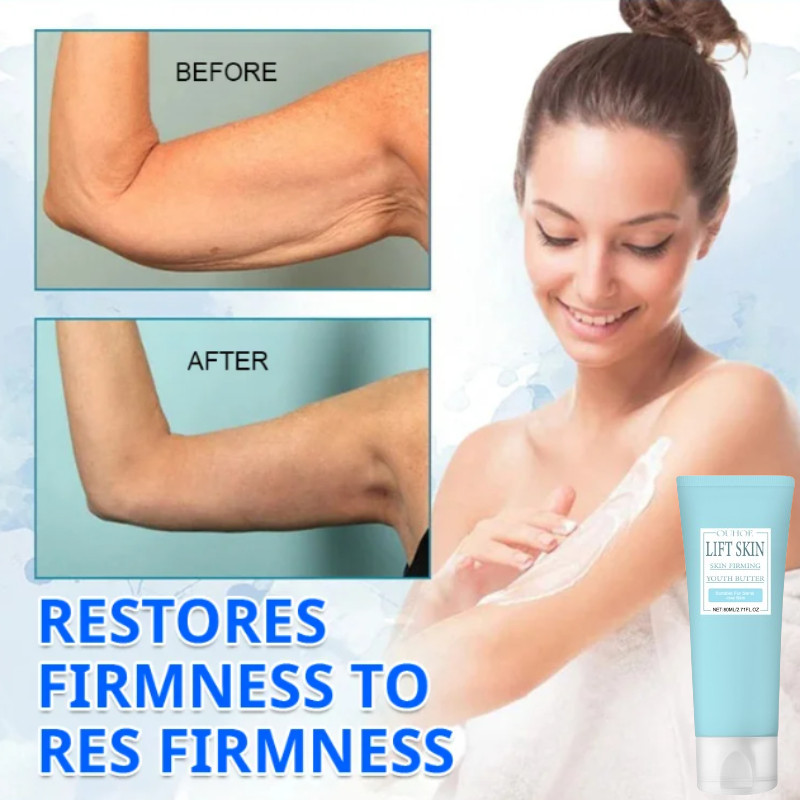 อวบอิ่มกระชับต่อต้านริ้วรอยครีมลึกบํารุงโลชั่นให้ความชุ่มชื้นต่อต้านริ้วรอยไวท์เทนนิ่งครีม HF928