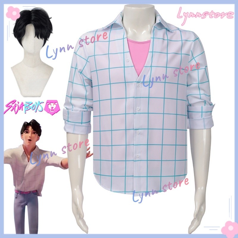Thumbnail 9