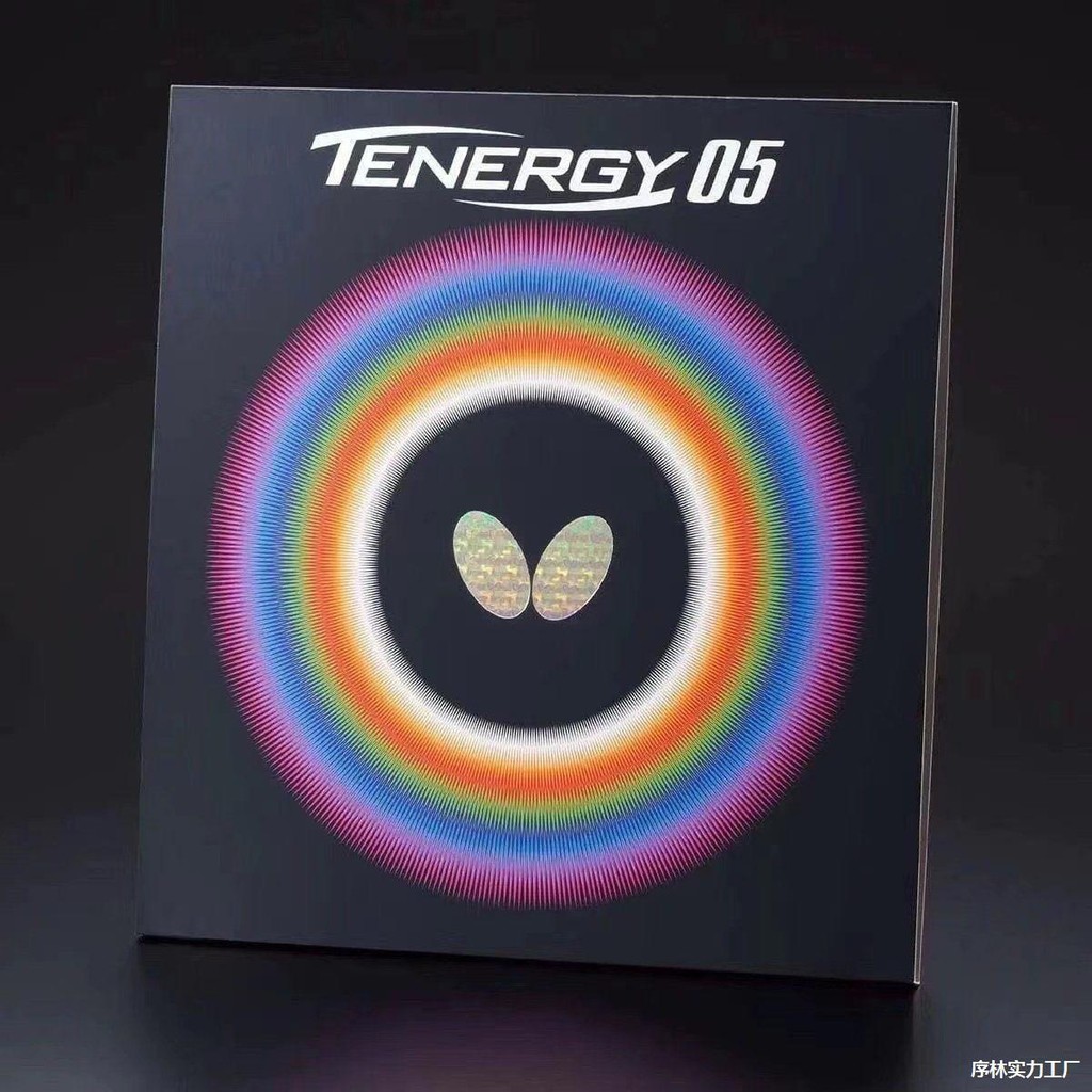 ชุดยางกันลื่นปิงปอง Butterfly T80 T64 T05 T80 T64 ใหม่ในสต็อก