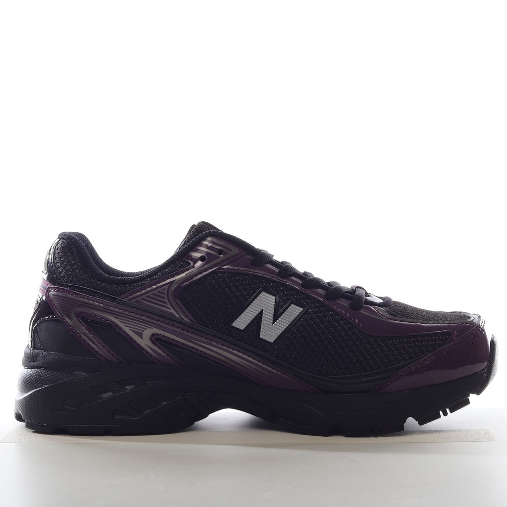 Shock Absorption+Sneakers Classic New Balance 509 Series Y3RQY