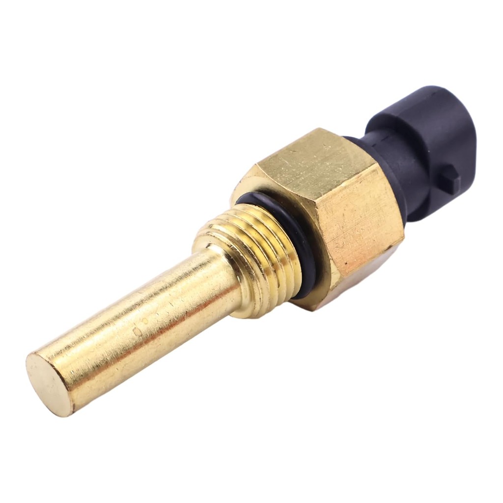 เซ็นเซอร์อุณหภูมิไฮดรอลิกใช้งานร่วมกับ Bobcat 753 763 773 863 864 373 S175 S250 T190 T300 T320 T250 