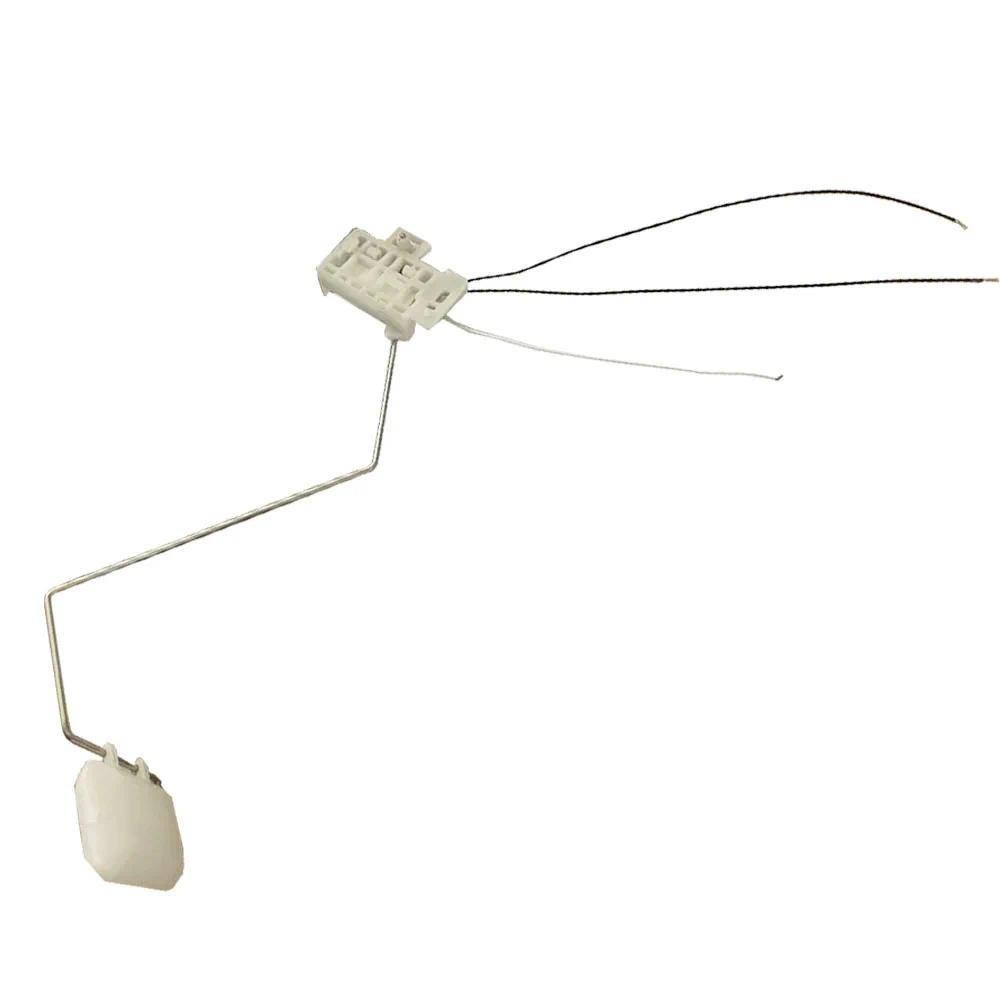 17040-VB000 ใหม่เซ็นเซอร์ระดับน้ํามันเชื้อเพลิงสําหรับ NISSAN PATROL Y61 GU 12/97- OE 25060-VB000 17