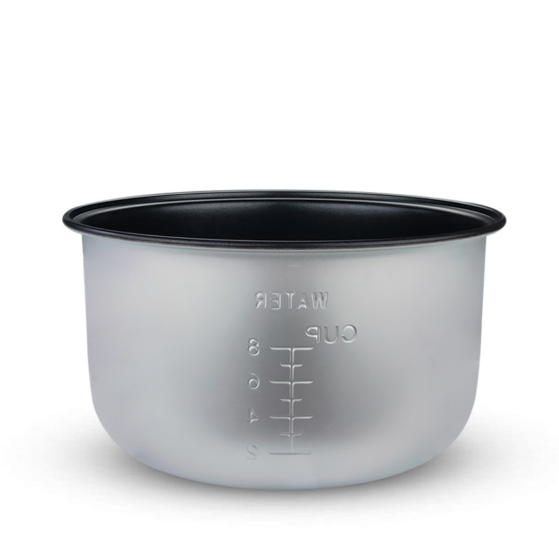 เหมาะสําหรับหม้อหุงข้าว Grans A601T-40Y6J/A601T-40Y11/A601T-40Y9 เตาแม่เหล็กไฟฟ้า 4L