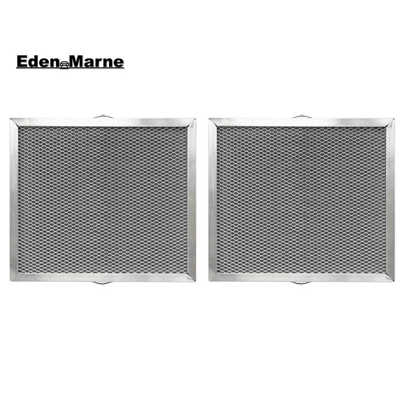 [Eden_Marner]สําหรับเครื่องช่วยหายใจลดความชื้น 8192A สําหรับเครื่องลดความชื้น E080 และ E100 สําหรับเ