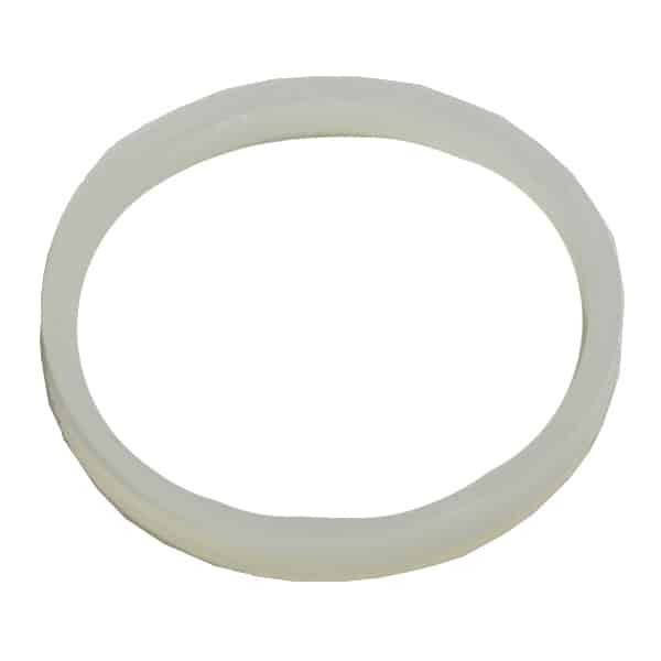 28255GS6000 ปลอกคอ Kick Boss 28255-GS6-000