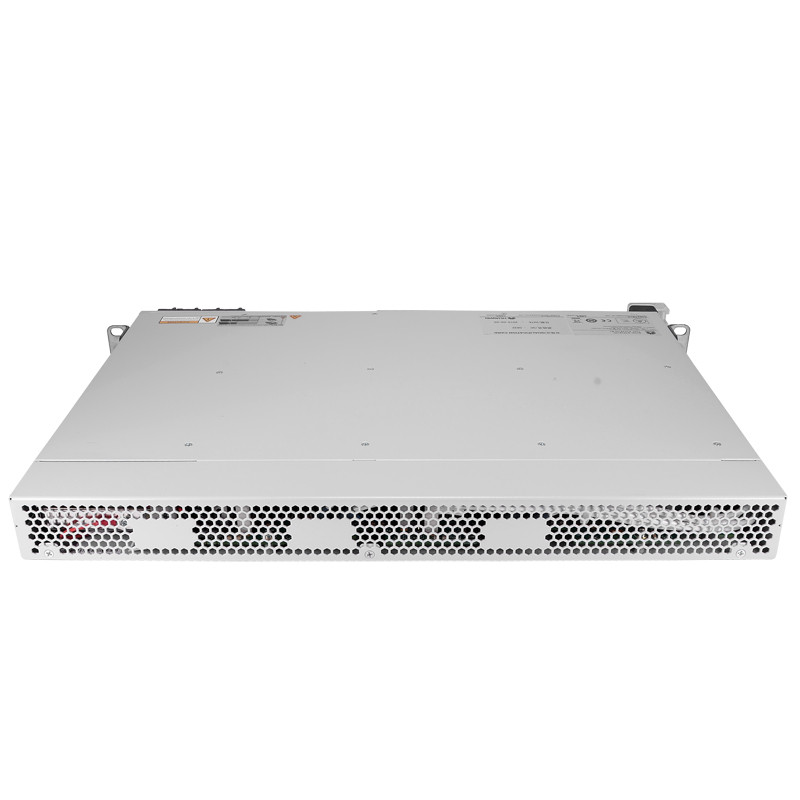 Huawei ETP48100-B1 กรอบปลั๊กไฟ AC เป็น DC แบบฝัง 48V100A อุปกรณ์ระบบ OLT