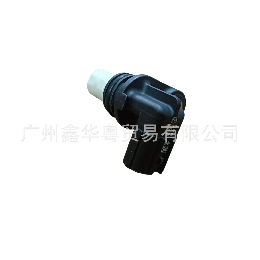 เหมาะสําหรับมาสด้ามิตซูบิชิเซ็นเซอร์ตําแหน่งเพลาข้อเหวี่ยง วิชาพลศึกษา01-18-221 PC999 2CRK0388